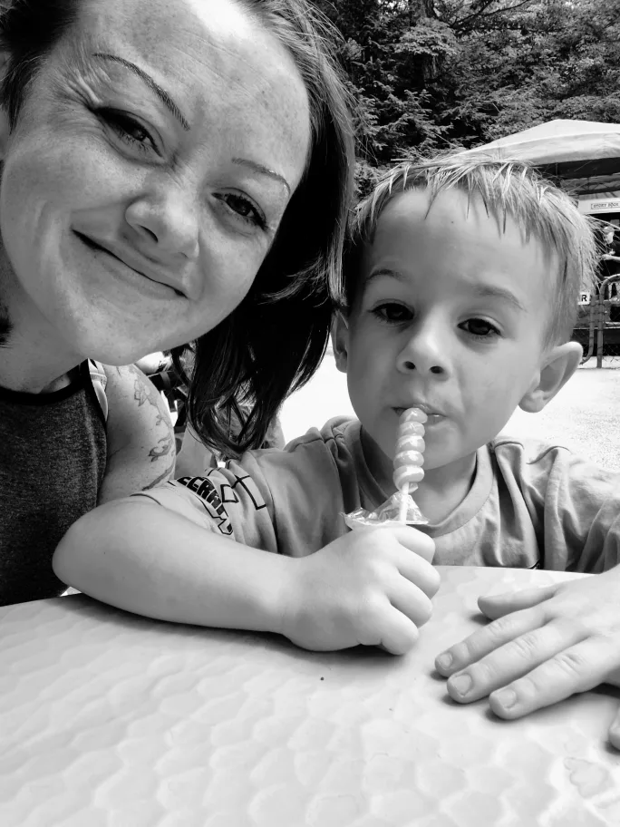 RatedC4Community profile