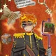 Ethan Universe profile
