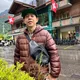 Joel profile