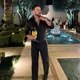 Adam profile