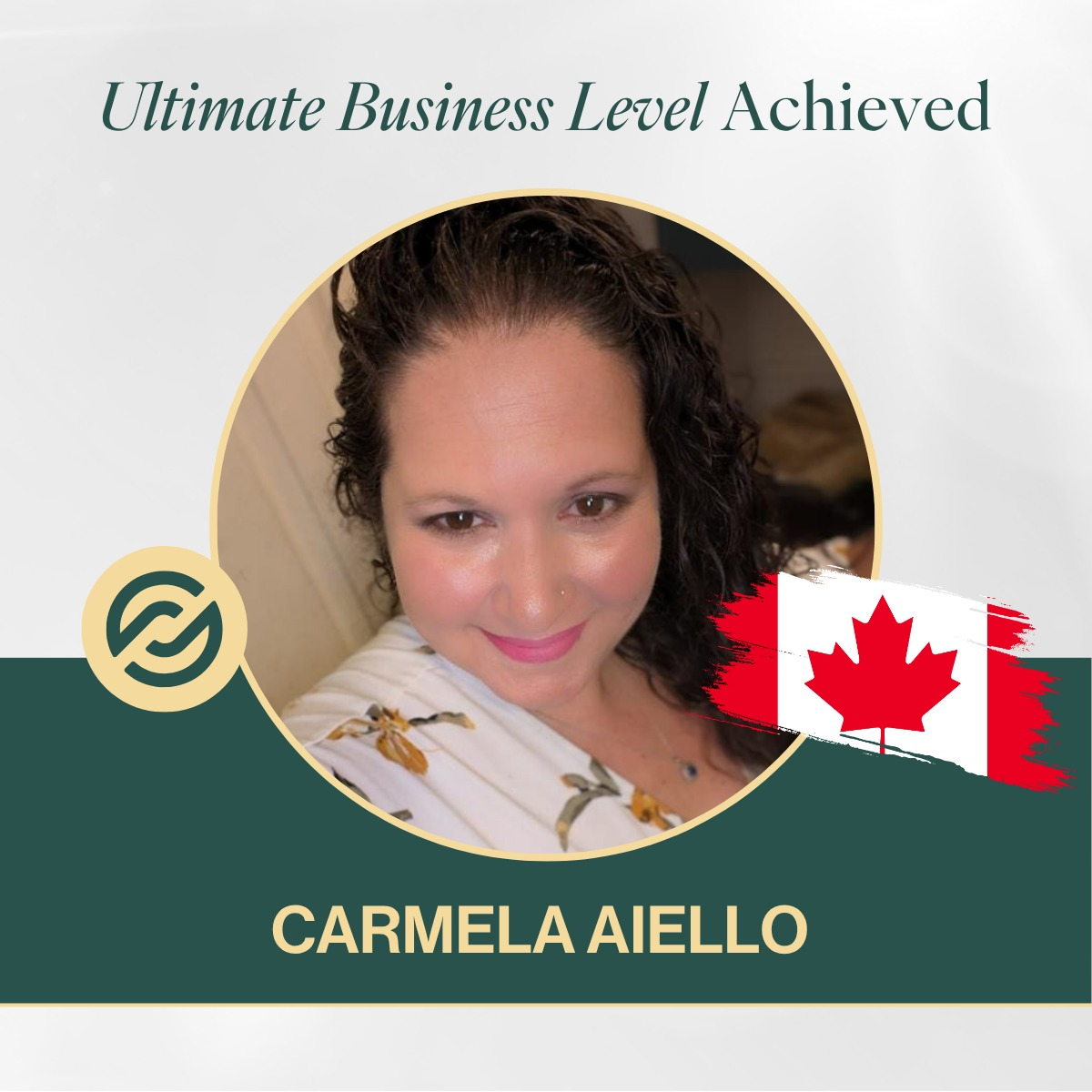 PartnerCo profile