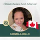 PartnerCo profile