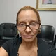 ARLENE VASQUEZ profile