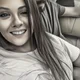 Chelsea profile