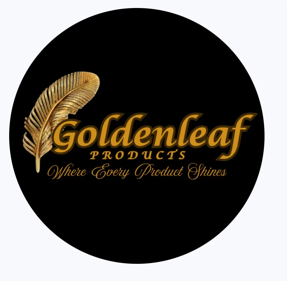 Goldenleaf Products profile