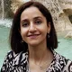 Mahsa profile