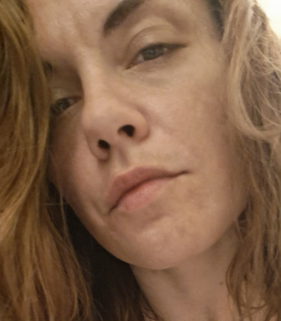 Amy profile
