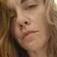 Amy profile