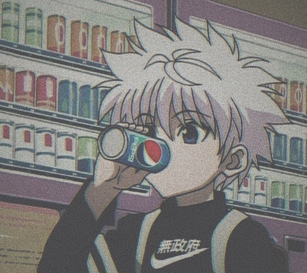 Adidja profile