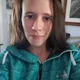 Samantha profile