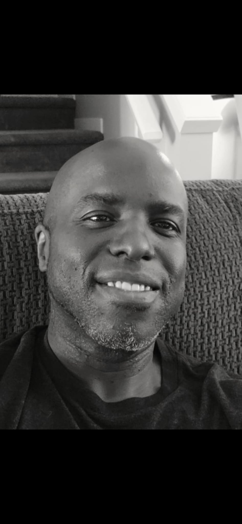 Dwight Jones profile