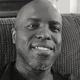 Dwight Jones profile