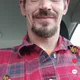 joshua moody profile