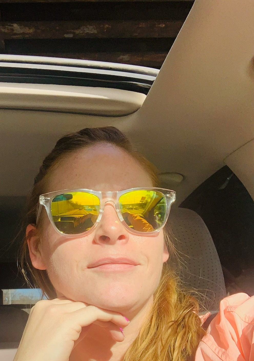 lola hanson profile