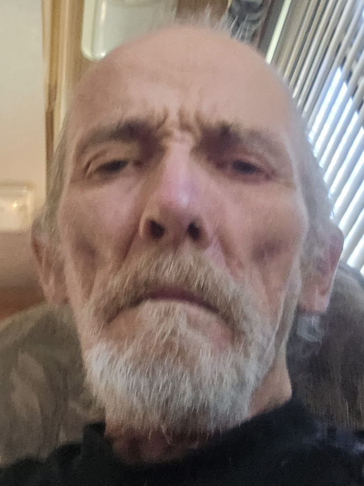 Ron Donnelly profile