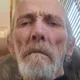 Ron Donnelly profile