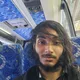 Ecys profile