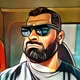 Joshito profile