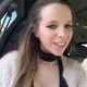 Kayla profile