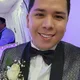 Roberto profile