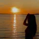 Izabell profile