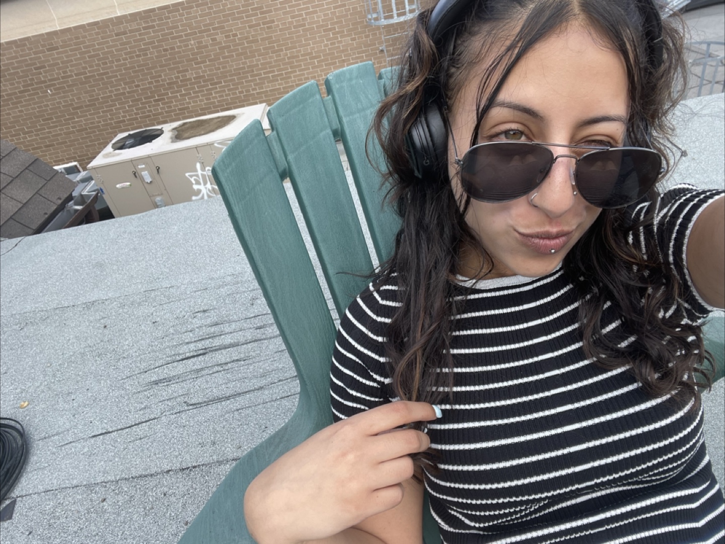 Sarita