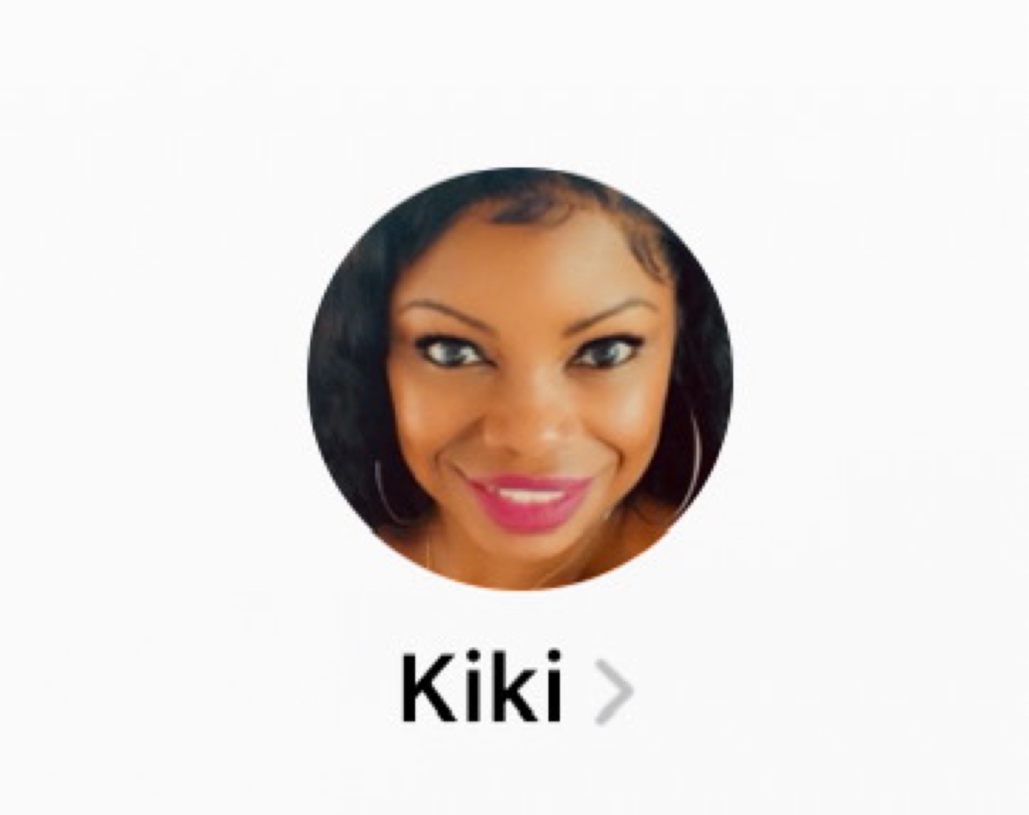 Kiki