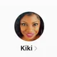 Kiki profile