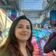 Pragya profile