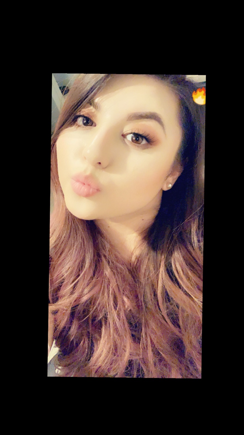 Mia profile