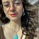 Jenelle P profile