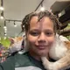 Jayden profile