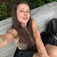 Daniela profile