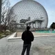 Richard profile