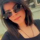 Shine Kamboj profile