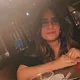 Raman aulakh profile