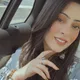 Vidzzz profile