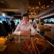 John Conant profile