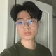 Paul profile