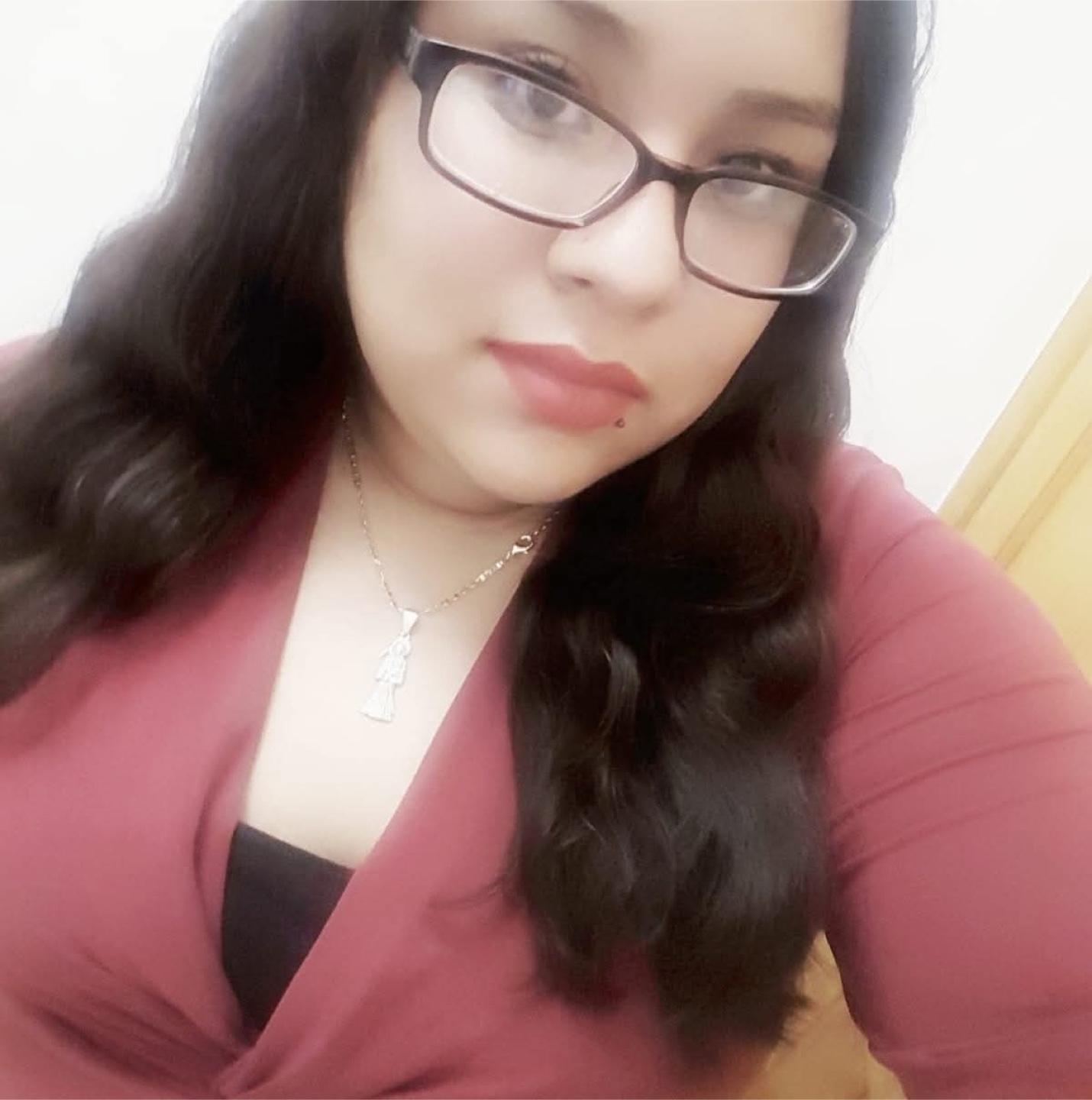 Jennifer profile