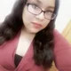 Jennifer profile