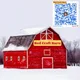 Lucys RedCraftBarn profile