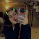Ashleyy profile