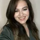 Natalie profile