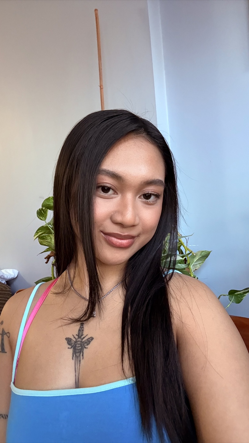 Ranee