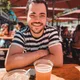 Gustavo profile
