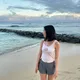 Sharon profile