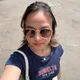 Kristine profile