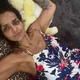 Jessica Ferreira profile