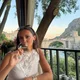 Sydni profile